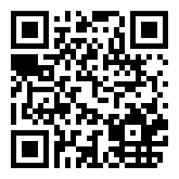 http://www.wlinfor.com/post/109602.html