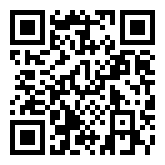 http://www.wlinfor.com/post/109603.html