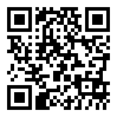 http://www.wlinfor.com/post/109604.html