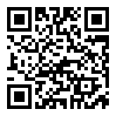 http://www.wlinfor.com/post/109605.html