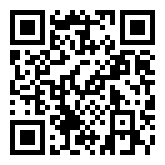 http://www.wlinfor.com/post/109607.html