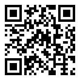 http://www.wlinfor.com/post/109608.html
