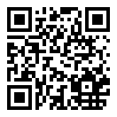 http://www.wlinfor.com/post/109609.html