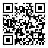 http://www.wlinfor.com/post/10961.html