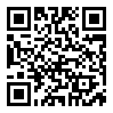 http://www.wlinfor.com/post/109610.html