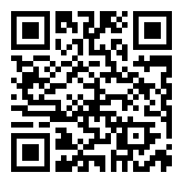 http://www.wlinfor.com/post/109611.html