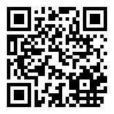http://www.wlinfor.com/post/109612.html
