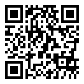 http://www.wlinfor.com/post/109613.html