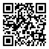 http://www.wlinfor.com/post/109614.html
