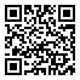 http://www.wlinfor.com/post/109615.html