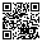 http://www.wlinfor.com/post/109616.html