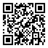 http://www.wlinfor.com/post/109617.html