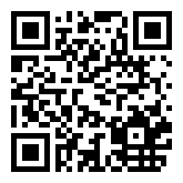 http://www.wlinfor.com/post/109618.html