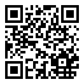 http://www.wlinfor.com/post/109619.html