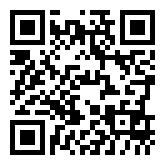 http://www.wlinfor.com/post/10962.html