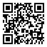 http://www.wlinfor.com/post/109620.html