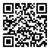 http://www.wlinfor.com/post/109621.html