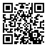 http://www.wlinfor.com/post/109622.html