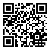 http://www.wlinfor.com/post/109624.html
