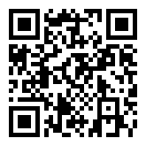 http://www.wlinfor.com/post/109625.html