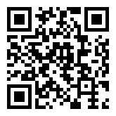 http://www.wlinfor.com/post/109626.html