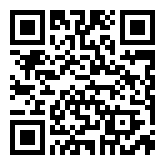 http://www.wlinfor.com/post/109627.html