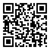 http://www.wlinfor.com/post/109629.html