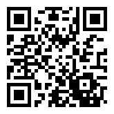 http://www.wlinfor.com/post/109630.html
