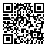 http://www.wlinfor.com/post/109633.html
