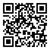http://www.wlinfor.com/post/109634.html