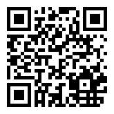 http://www.wlinfor.com/post/109635.html