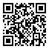 http://www.wlinfor.com/post/109636.html
