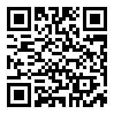 http://www.wlinfor.com/post/109637.html