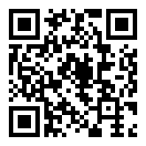 http://www.wlinfor.com/post/109638.html