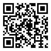 http://www.wlinfor.com/post/109639.html