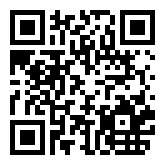 http://www.wlinfor.com/post/10964.html