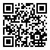 http://www.wlinfor.com/post/109640.html