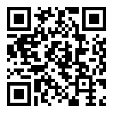 http://www.wlinfor.com/post/109641.html