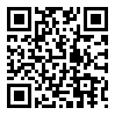 http://www.wlinfor.com/post/109642.html