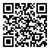 http://www.wlinfor.com/post/109643.html