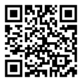 http://www.wlinfor.com/post/109644.html