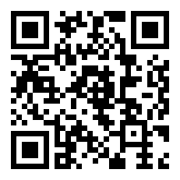 http://www.wlinfor.com/post/109645.html
