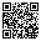 http://www.wlinfor.com/post/109646.html