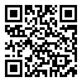 http://www.wlinfor.com/post/109647.html