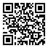 http://www.wlinfor.com/post/109648.html