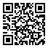 http://www.wlinfor.com/post/109649.html