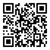 http://www.wlinfor.com/post/10965.html