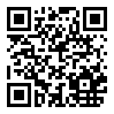 http://www.wlinfor.com/post/109650.html