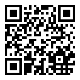 http://www.wlinfor.com/post/109651.html