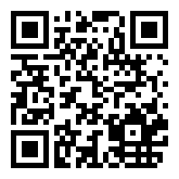 http://www.wlinfor.com/post/109652.html
